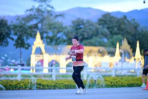 BIB: 
                            <button type="button" onclick="openModal(27826850)" class="btn btn-primary btn-sm float-right btn-popup" data-toggle="modal" data-target=".modal-high-quality">
                        <i class="fas fa-shopping-cart"></i> Add to Cart
                    </button>
                                            <button type="button" onclick="isThisMe(27826850, true)" class="btn btn-success btn-sm float-right btn-popup btn-isme hidden" data-toggle="tooltip" data-placement="bottom" title="นี่คือรูปของคุณใช่ไหม คลิกที่นี่เพื่อเอาเข้าอัลบั้ม">
                        <i class="fas fa-plus"></i> Add to album
                    </button>
                    <button type="button" onclick="isThisMe(27826850, false)" class="btn btn-warning btn-sm float-right btn-popup btn-isnotme hidden">
                        <i class="fas fa-ban"></i> Remove from album
                    </button>